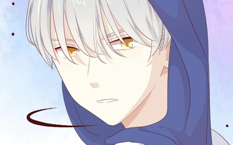 《假戏真做 MM》第19话 怎么？舍不得？ 第2页