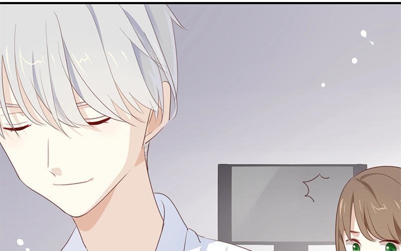 《假戏真做 MM》第19话 怎么？舍不得？ 第30页