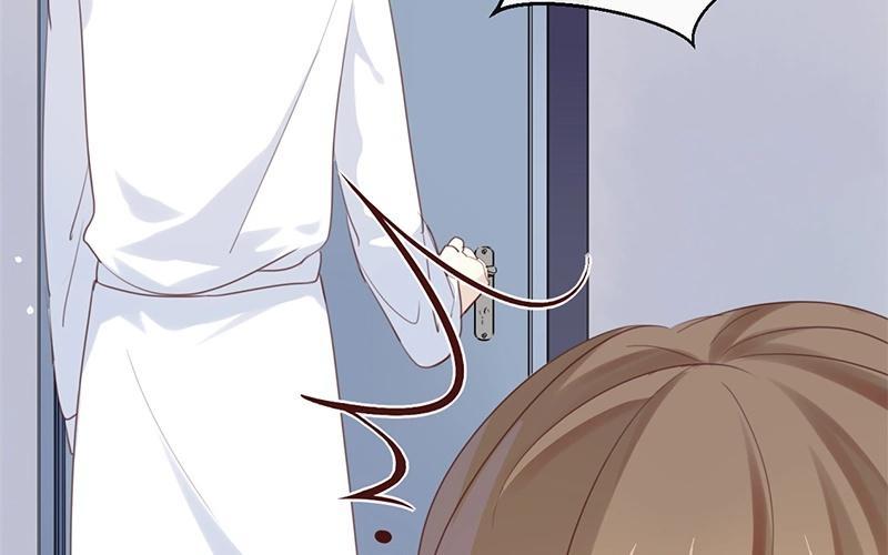 《假戏真做 MM》第19话 怎么？舍不得？ 第54页