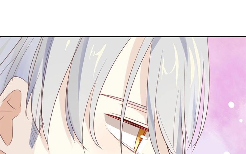 《假戏真做 MM》第19话 怎么？舍不得？ 第69页