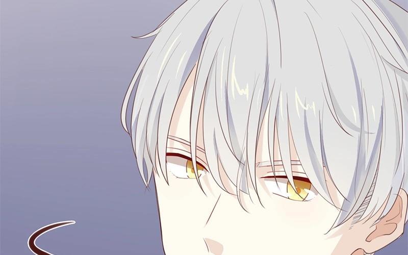 《假戏真做 MM》第19话 怎么？舍不得？ 第35页