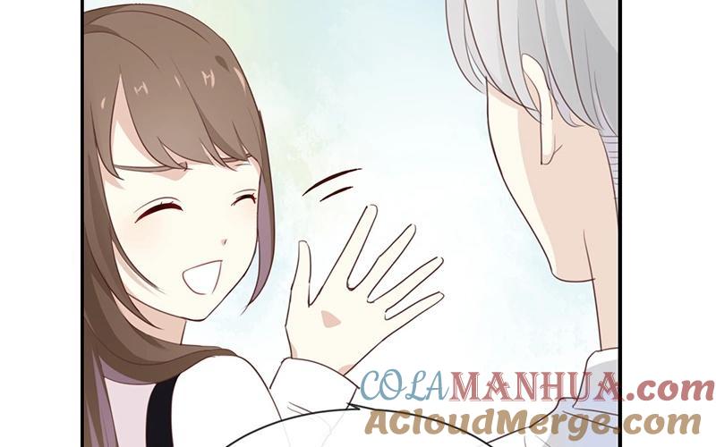《假戏真做 MM》第19话 怎么？舍不得？ 第28页