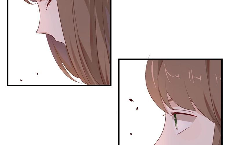 《假戏真做 MM》第19话 怎么？舍不得？ 第51页