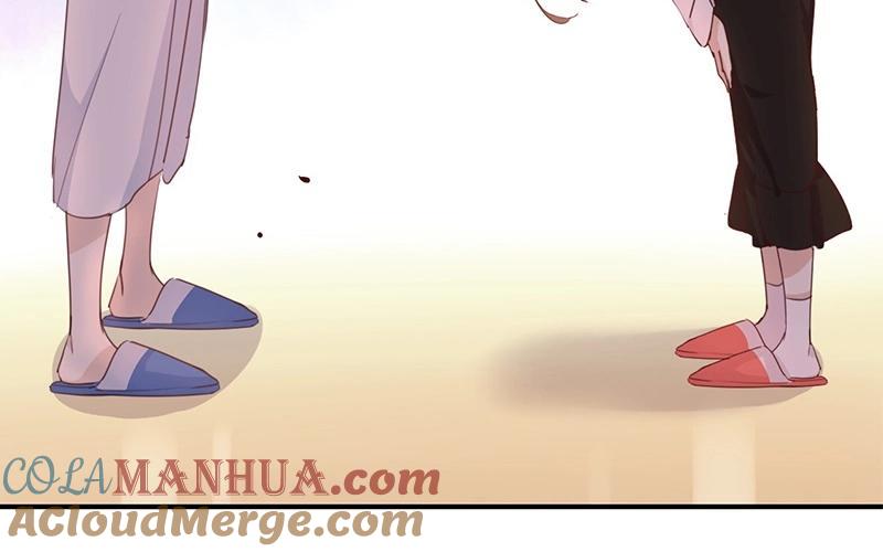 《假戏真做 MM》第19话 怎么？舍不得？ 第46页