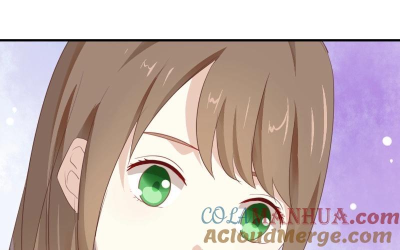 《假戏真做 MM》第19话 怎么？舍不得？ 第4页
