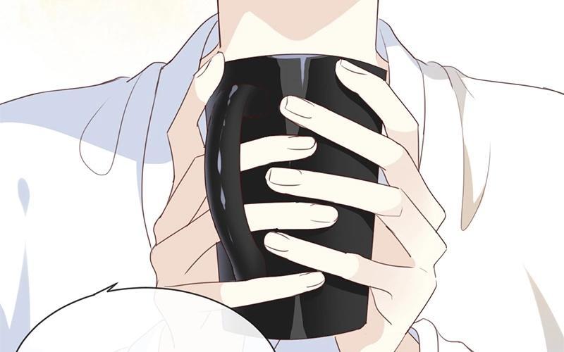 《假戏真做 MM》第19话 怎么？舍不得？ 第23页