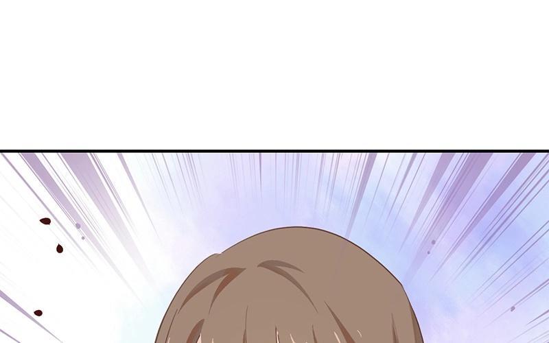 《假戏真做 MM》第19话 怎么？舍不得？ 第60页