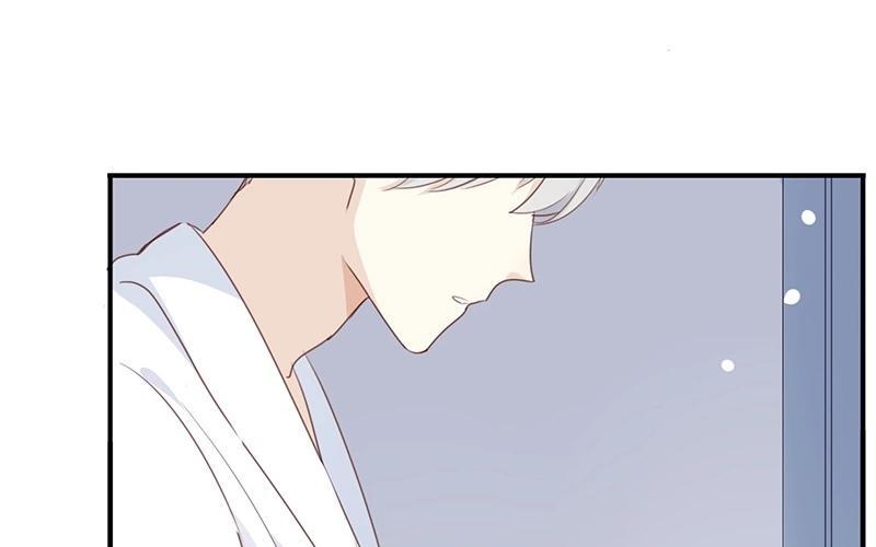 《假戏真做 MM》第19话 怎么？舍不得？ 第66页
