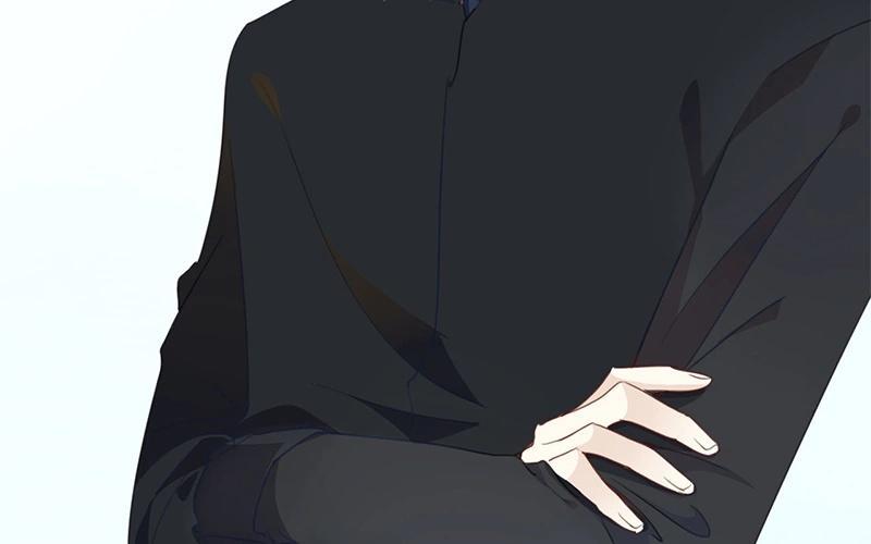 《假戏真做 MM》第21话 CP狗说的原来都是真的！ 第15页