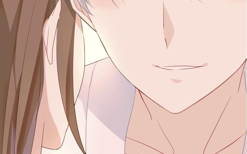 《假戏真做 MM》第21话 CP狗说的原来都是真的！ 第6页