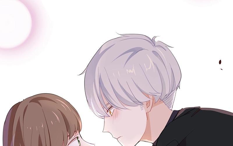 《假戏真做 MM》第21话 CP狗说的原来都是真的！ 第75页