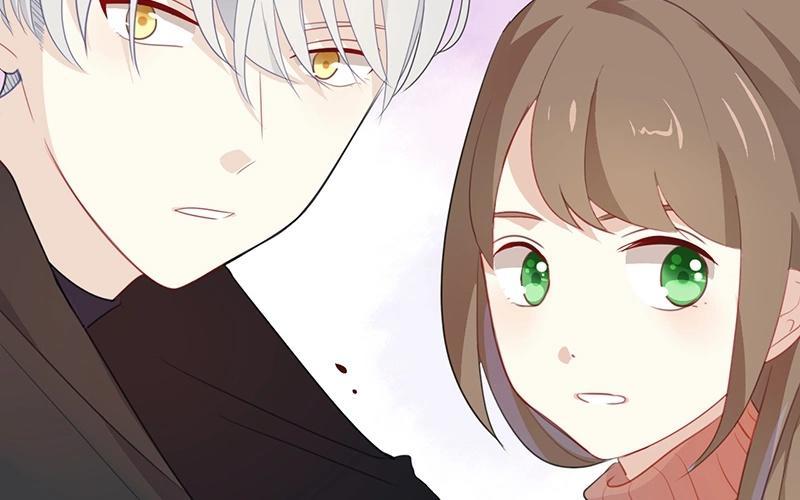 《假戏真做 MM》第21话 CP狗说的原来都是真的！ 第81页