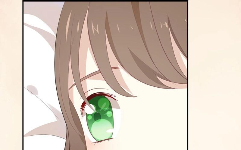 《假戏真做 MM》第21话 CP狗说的原来都是真的！ 第11页