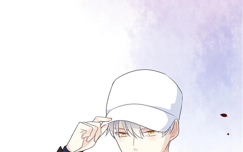 《假戏真做 MM》第21话 CP狗说的原来都是真的！ 第42页
