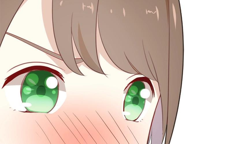 《假戏真做 MM》第21话 CP狗说的原来都是真的！ 第23页