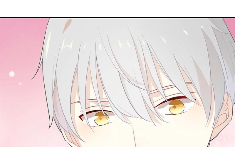 《假戏真做 MM》第21话 CP狗说的原来都是真的！ 第20页