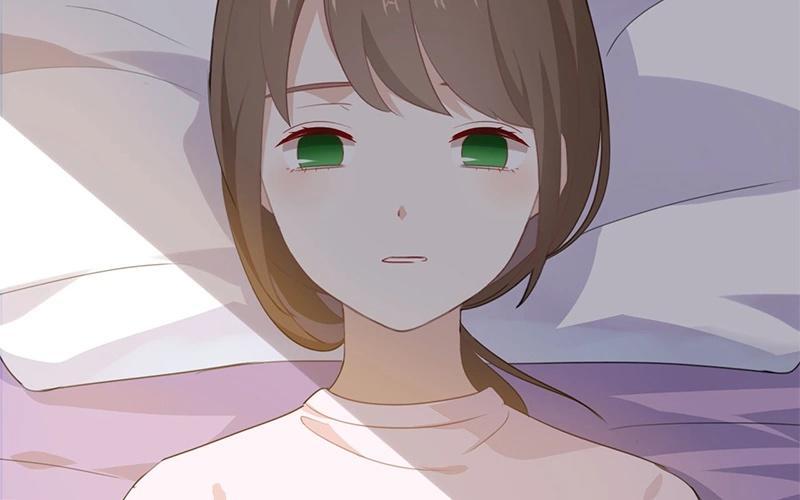 《假戏真做 MM》第21话 CP狗说的原来都是真的！ 第9页