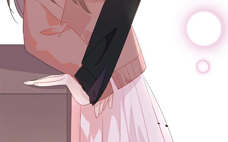 《假戏真做 MM》第21话 CP狗说的原来都是真的！ 第77页