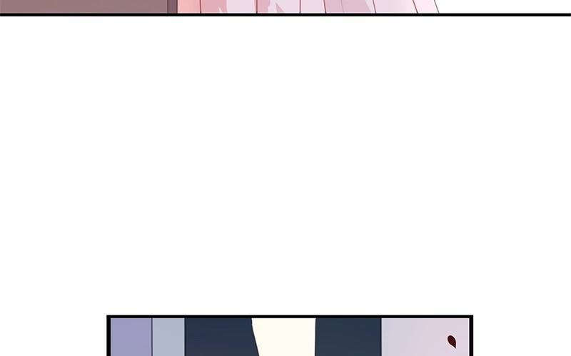 《假戏真做 MM》第21话 CP狗说的原来都是真的！ 第78页
