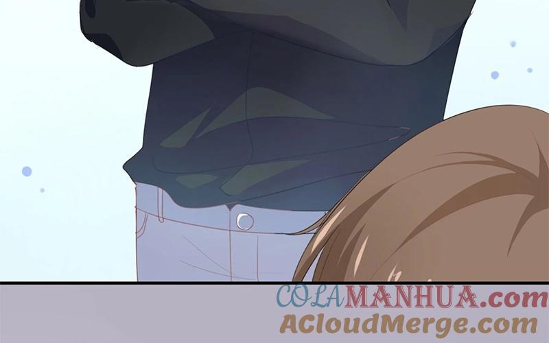 《假戏真做 MM》第21话 CP狗说的原来都是真的！ 第16页
