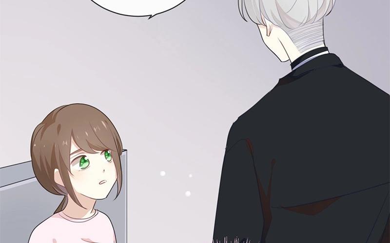 《假戏真做 MM》第21话 CP狗说的原来都是真的！ 第18页