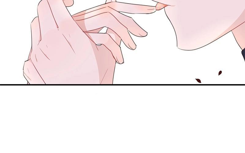《假戏真做 MM》第22话 我有件事忘了告诉你…… 第60页