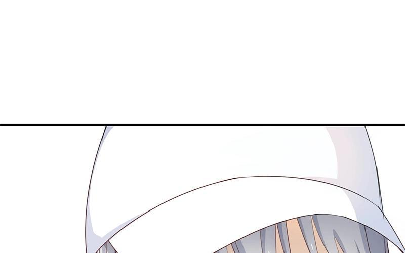 《假戏真做 MM》第22话 我有件事忘了告诉你…… 第39页