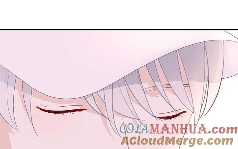 《假戏真做 MM》第22话 我有件事忘了告诉你…… 第61页