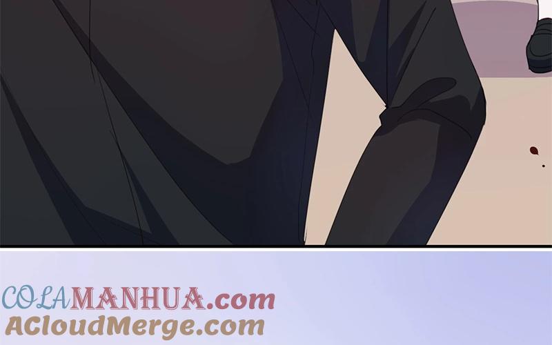 《假戏真做 MM》第22话 我有件事忘了告诉你…… 第82页