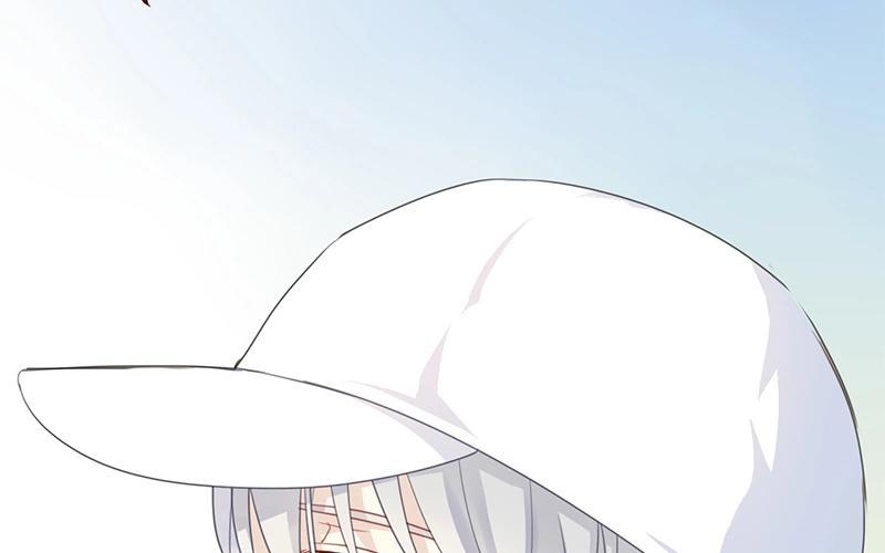 《假戏真做 MM》第22话 我有件事忘了告诉你…… 第74页