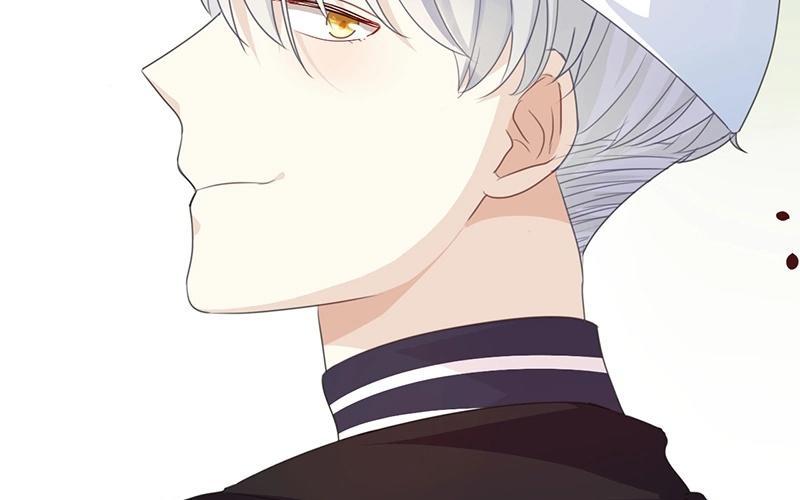 《假戏真做 MM》第22话 我有件事忘了告诉你…… 第75页