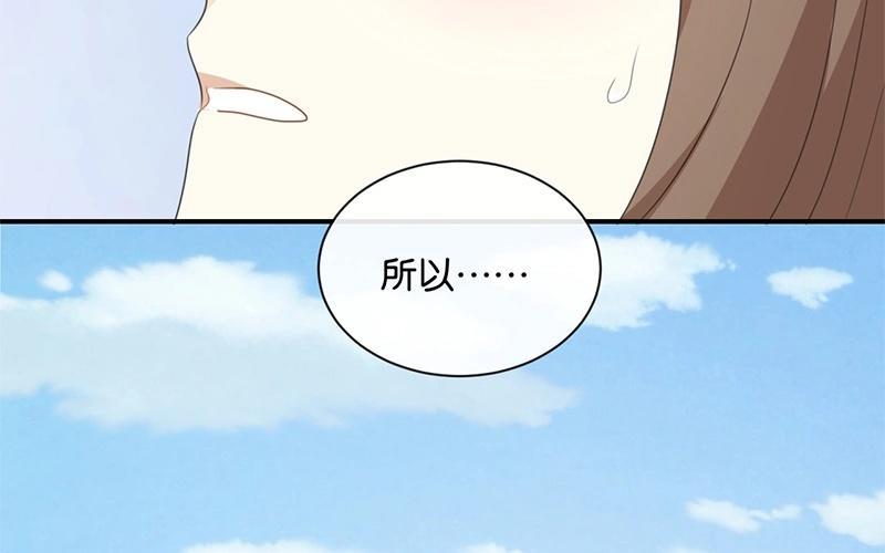 《假戏真做 MM》第22话 我有件事忘了告诉你…… 第35页