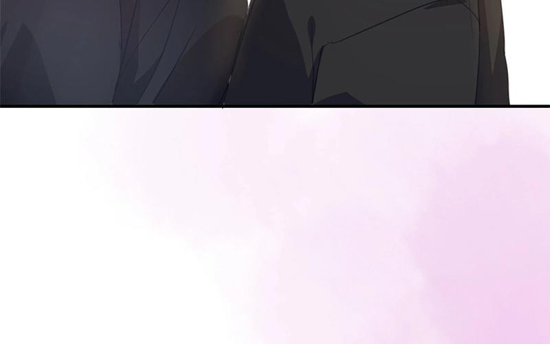 《假戏真做 MM》第22话 我有件事忘了告诉你…… 第27页