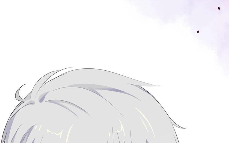 《假戏真做 MM》第22话 我有件事忘了告诉你…… 第30页
