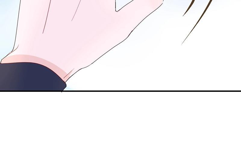 《假戏真做 MM》第23话 谁让你死要面子！ 第41页