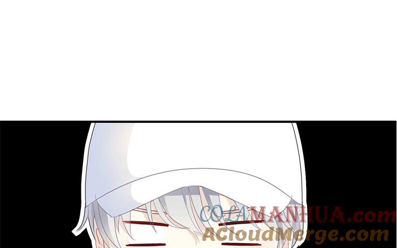 《假戏真做 MM》第23话 谁让你死要面子！ 第58页