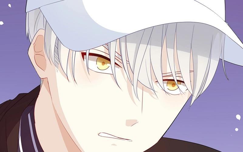 《假戏真做 MM》第23话 谁让你死要面子！ 第68页