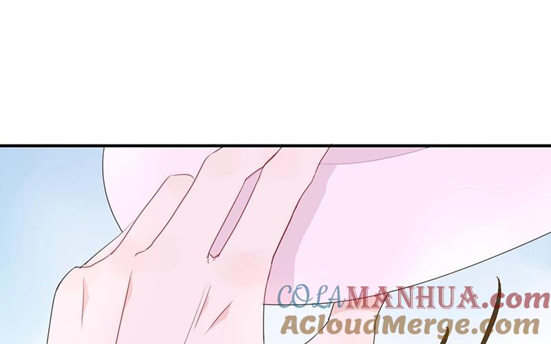 《假戏真做 MM》第23话 谁让你死要面子！ 第40页