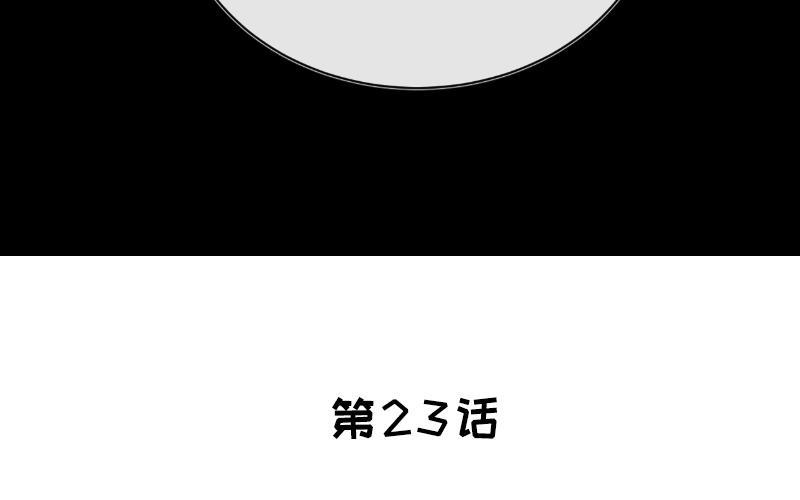 《假戏真做 MM》第23话 谁让你死要面子！ 第6页
