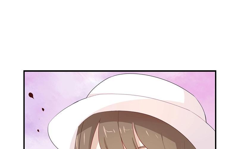 《假戏真做 MM》第23话 谁让你死要面子！ 第24页