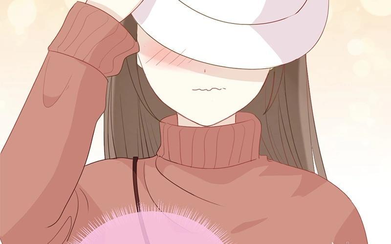 《假戏真做 MM》第24话 我等你回来！ 第53页