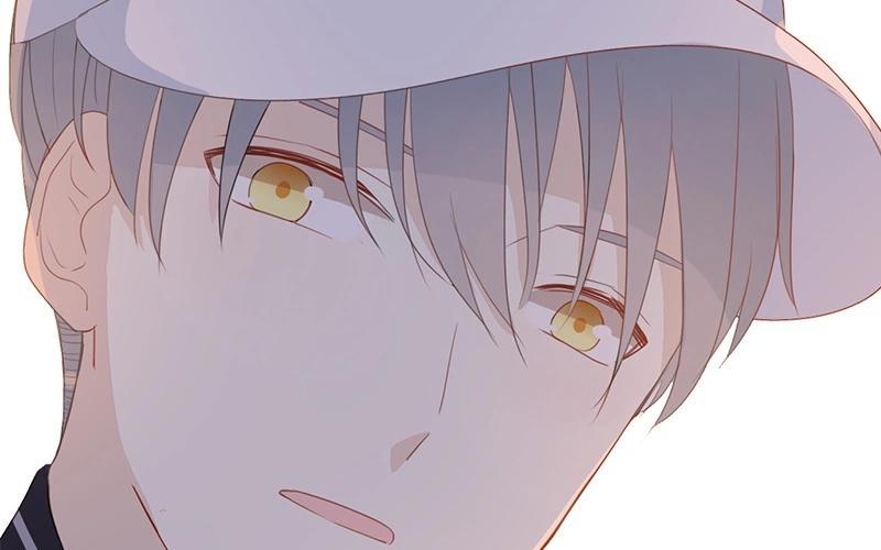 《假戏真做 MM》第24话 我等你回来！ 第50页
