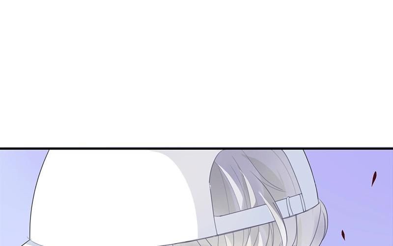 《假戏真做 MM》第24话 我等你回来！ 第15页