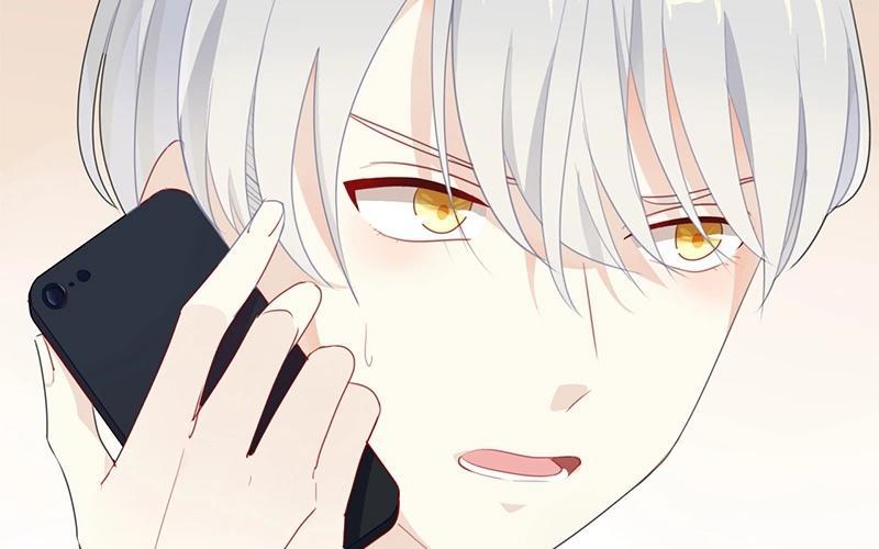 《假戏真做 MM》第24话 我等你回来！ 第77页