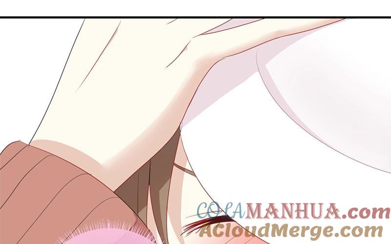 《假戏真做 MM》第24话 我等你回来！ 第55页