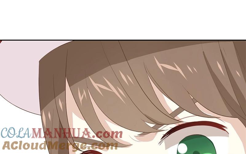 《假戏真做 MM》第24话 我等你回来！ 第37页