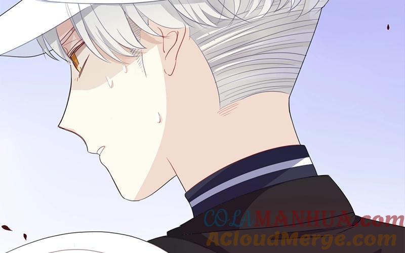 《假戏真做 MM》第24话 我等你回来！ 第16页