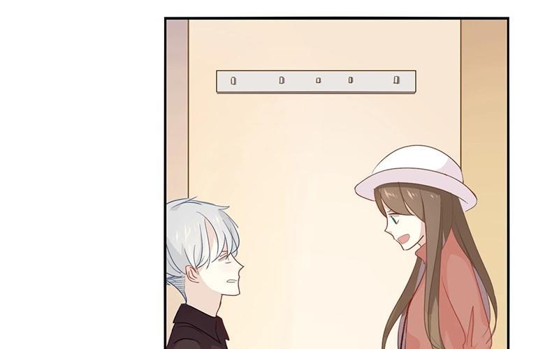 《假戏真做 MM》第24话 我等你回来！ 第30页
