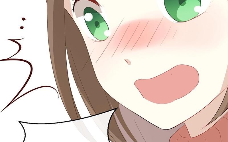《假戏真做 MM》第24话 我等你回来！ 第38页