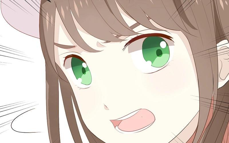 《假戏真做 MM》第24话 我等你回来！ 第45页